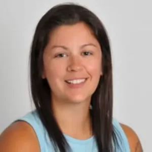 Katie Medina