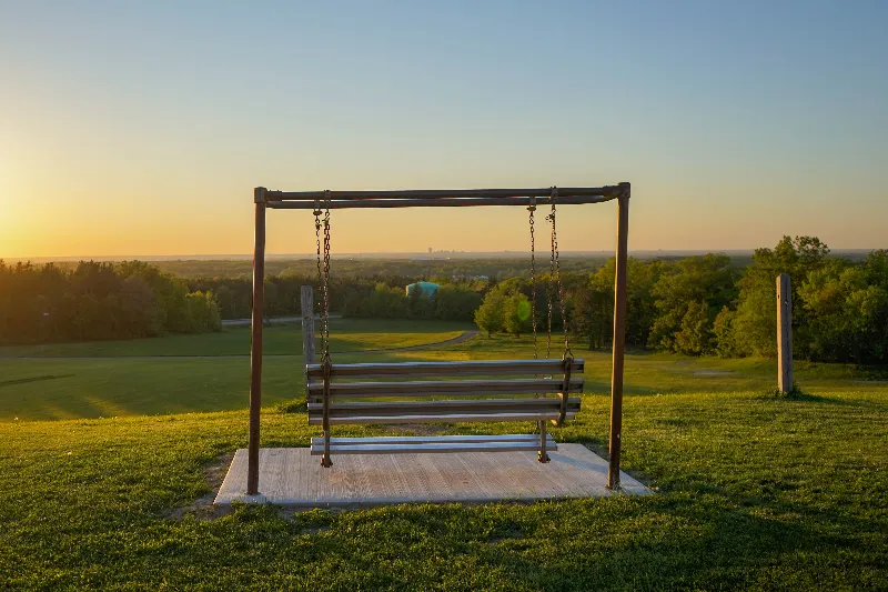 Orchard Park, NY Mortgage Broker